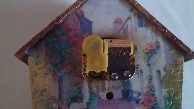 Лунная соната. смотреть онлайн