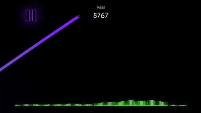 NEON VALLEY 1.6.1 | New Updates ? by [ Quantic Bit ] | Ultra Smooth смотреть онлайн