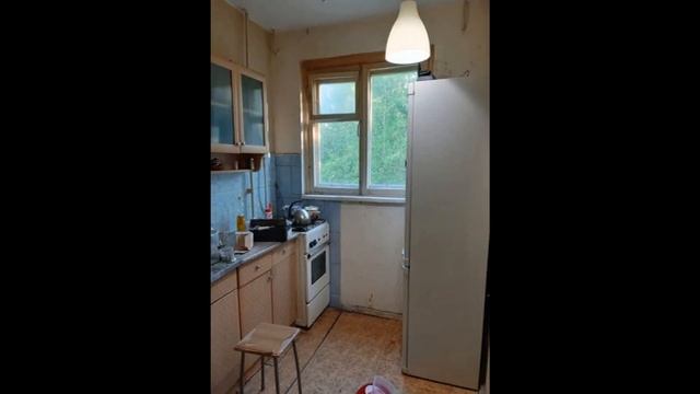 4к Комсомольский проспект, 81 смотреть онлайн