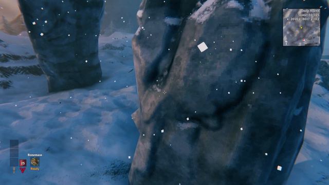 NEW Achievement System, NEW Content, Season 2 Server - Podheim: Valheim Podcast #24 смотреть онлайн