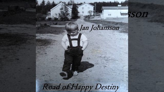 Borovichi смотреть онлайн