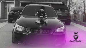 ♛ В Детстве я помню была Мечта ♛ 2022 - LioNBeats #remix #trending