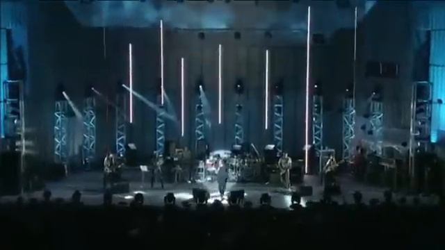 Do As Infinity 12th anniversary ~ Signal смотреть онлайн