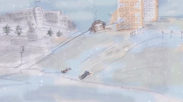 1 серия. 1 анги. Yбэл ерээ. Мультик на бурятском языке. #мультэрдэнижалцанов. Бадма и Чагдар смотреть онлайн