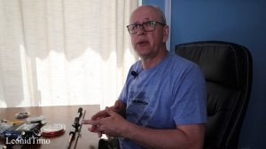 Снасти для Рыбалки на Ультралайт | Оснастка Спиннинга, Приманки