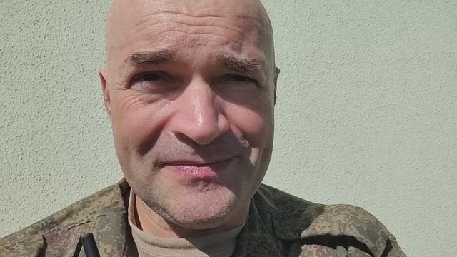 три версии "гибели" Пригожина смотреть онлайн