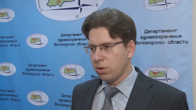 Квоты на МРТ