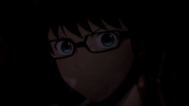 Аниме клип- Это ли счастье?/amv/Башимон и Казума/Noragami смотреть онлайн