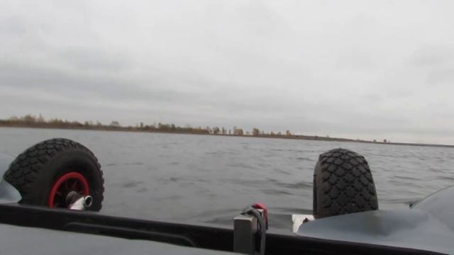 Спасение гагар смотреть онлайн