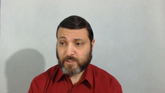 Как найти свою цель, призвание и предназначение? Как найти себя в жизни и понять чем заниматься? смотреть онлайн