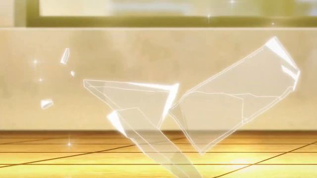 Jujutsu Kaisen Shibuya Incident「AMV」Sneaky Devil смотреть онлайн