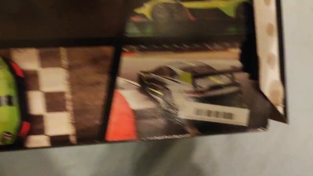 LEGO| Speed champions: Aston Martin Valkyrie AMR Pro & Aston Martin Vantage GT3| unboxing/review смотреть онлайн