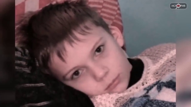 Надежда Храмова׃ “Развращение детей началось давно!“