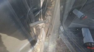 ⚫ О чем не знают 98% людей! ЧЕМ смазать ОГРАНИЧИТЕЛЬ ДВЕРЕЙ