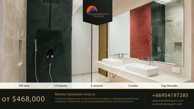 Пример промо недвижимости. Изготовление видео рекламы смотреть онлайн