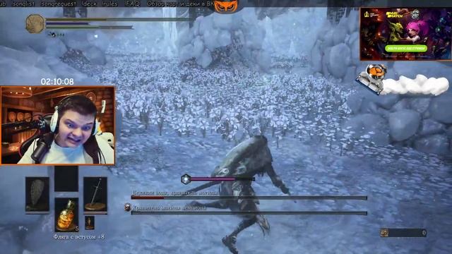 SilverName - пёс победил