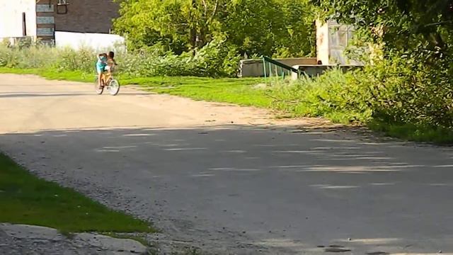 Село Перевальное смотреть онлайн