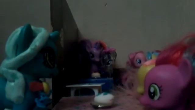 Программа лучший повар страны!!! смотреть онлайн