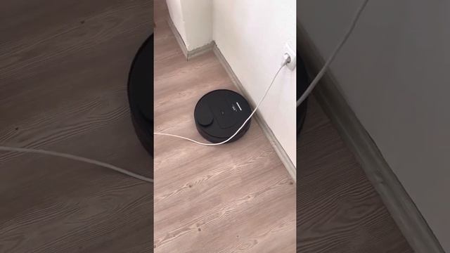 Tefal Explorer Serie 75 смотреть онлайн