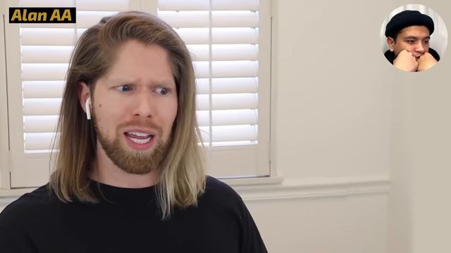 УЧИТЕЛЬ ПО ВОКАЛУ НЕ ВЕРИТ УШАМ / Jacob: Димаш - Грешная Страсть (Димаш реакция)