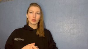 Пью антидепрессанты. Пароксетин.