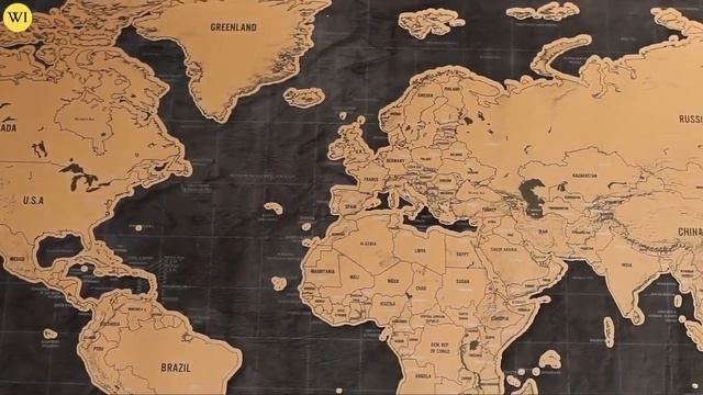 Hold Your GOLD & SILVER Before This Happens! | Andy Schectman