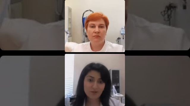 Останови старение! Как гликация способствует преждевременному старению смотреть онлайн