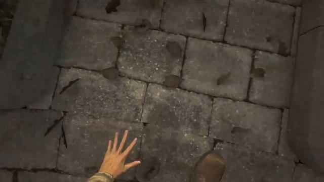 Outlast Ep1 - Mount Massive Asylum смотреть онлайн