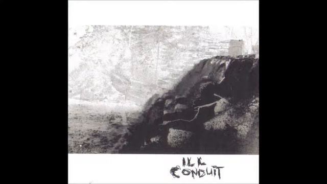 Ill Conduit - Fields Of Fire смотреть онлайн