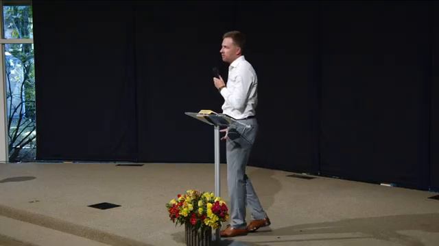 Борьба с гигантом | Wrestling With A Giantика.