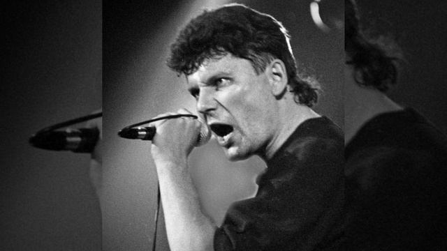 В стиле Сектор газа "Ему сегодня 60" смотреть онлайн