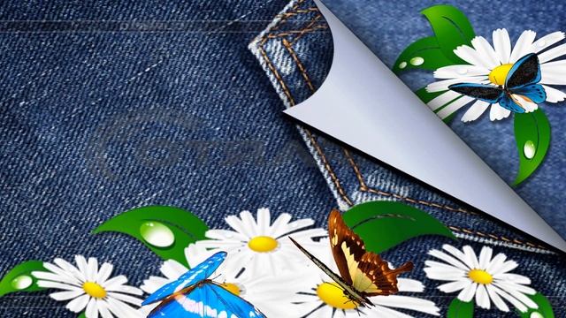 УРОК ОТ ЛЕНОЧКИ 