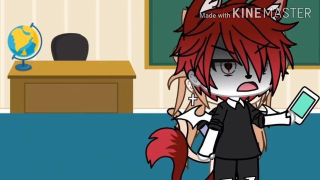 Клип `°время не пришло°` смотреть онлайн