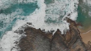 ВСТАВЬ МНЕ ПОКА МУЖ СПИТ ПЬЯНЫЙ | Истории из жизни | Жизненные истории | Истории