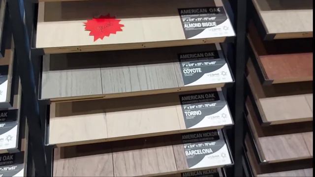 Подготовка - Материал Для Пола - Subflooring - Engineered Hardwood - @grandpaarmencanada - #42 смотреть онлайн