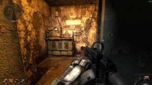 Dead City Special Release где найти лабораторию проекта Дарвин в Мертвом городе лаборатория х12 ОКО