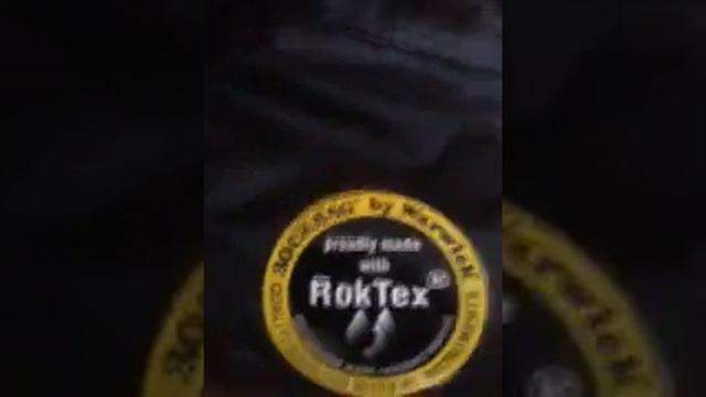 Обзор на чехол и подставку для гитары смотреть онлайн