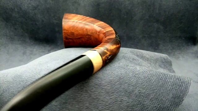 VID 20230321 18331400 смотреть онлайн
