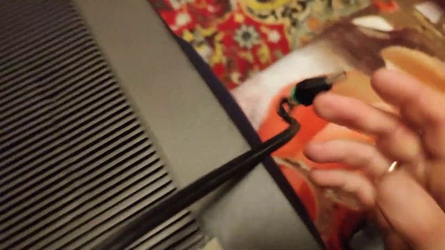 автономное питание магнитол и блютуз ч-2 смотреть онлайн