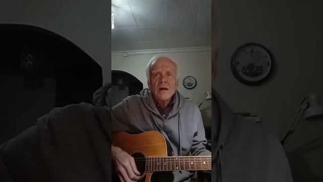 гр. Круг. Ты сказала прости. смотреть онлайн