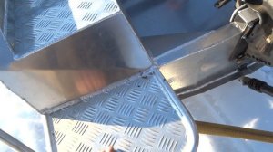 Тактика 430 р обзор 2