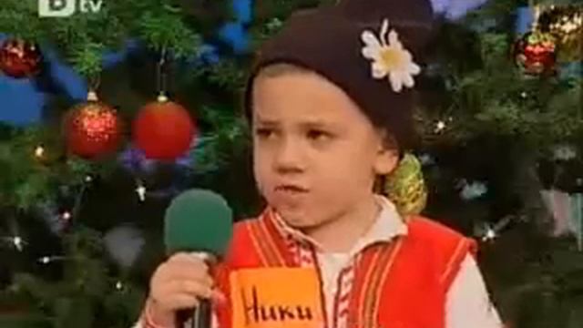 Опълченците на Шипка смотреть онлайн