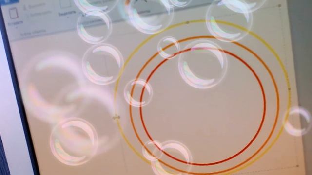 Рисунок в паинте а то есть приложение для рисования которая бывает на компьютерах в телефонах смотреть онлайн