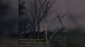 ГРУСНЫЕ ПЕСНИ ЧТОБЫ ЗАХЛЕБНУТЬСЯ В СЛЕЗАХ