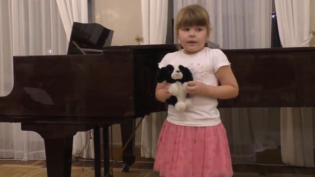 Козлова Татьяна-вечер стихов в доме- музее Марии Ермоловой 12 ноября 2017г. смотреть онлайн