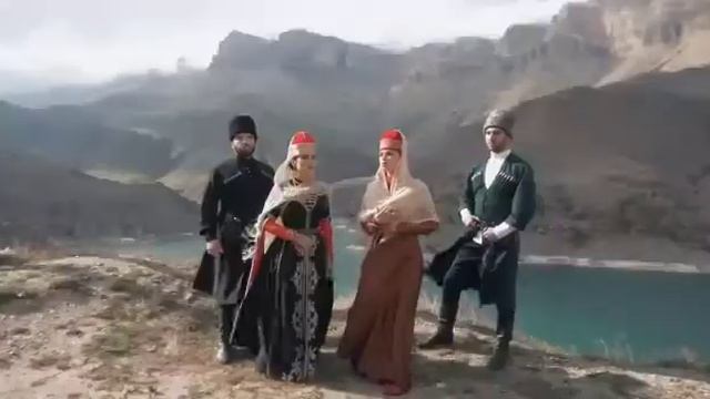 На безымянной высоте смотреть онлайн