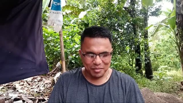 PAPARATING PANG MGA PACKAGE смотреть онлайн