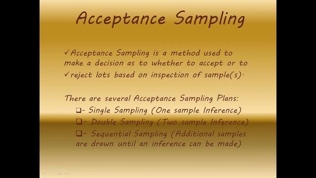 lesson 9 WorkFusion RPA Express Tutorial on Overview of Quality Control смотреть онлайн