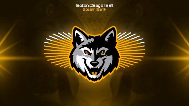 Big KRIT Kingdom - Steam Bank смотреть онлайн