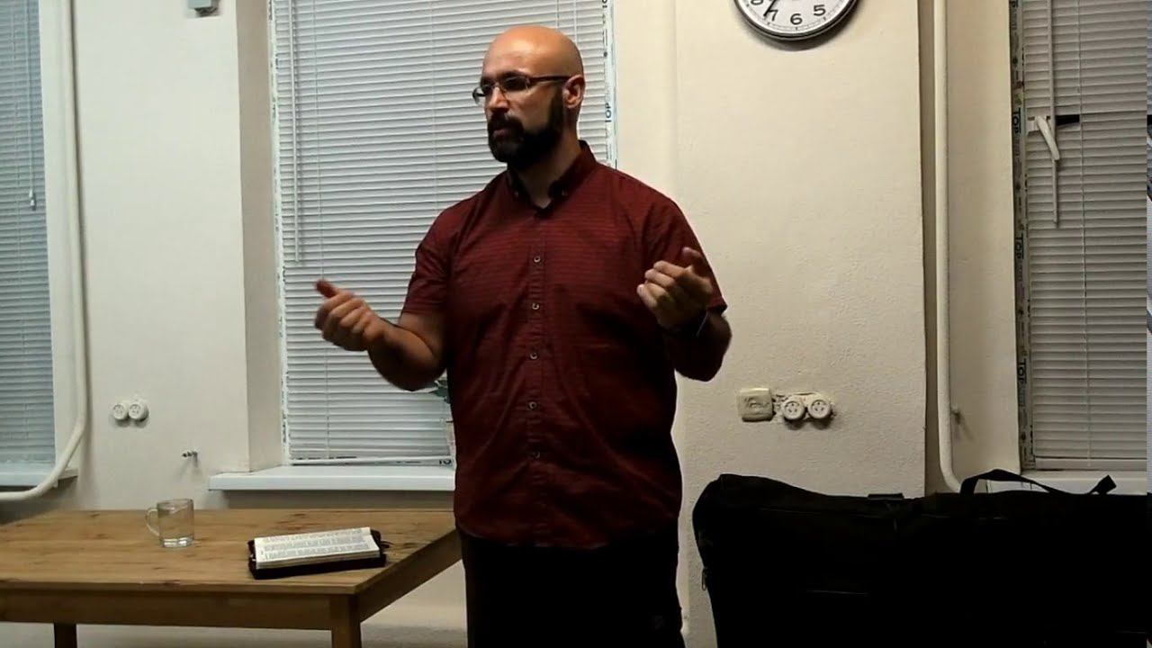 Молитвенное служение 02-09-2019 прямой эфир смотреть онлайн